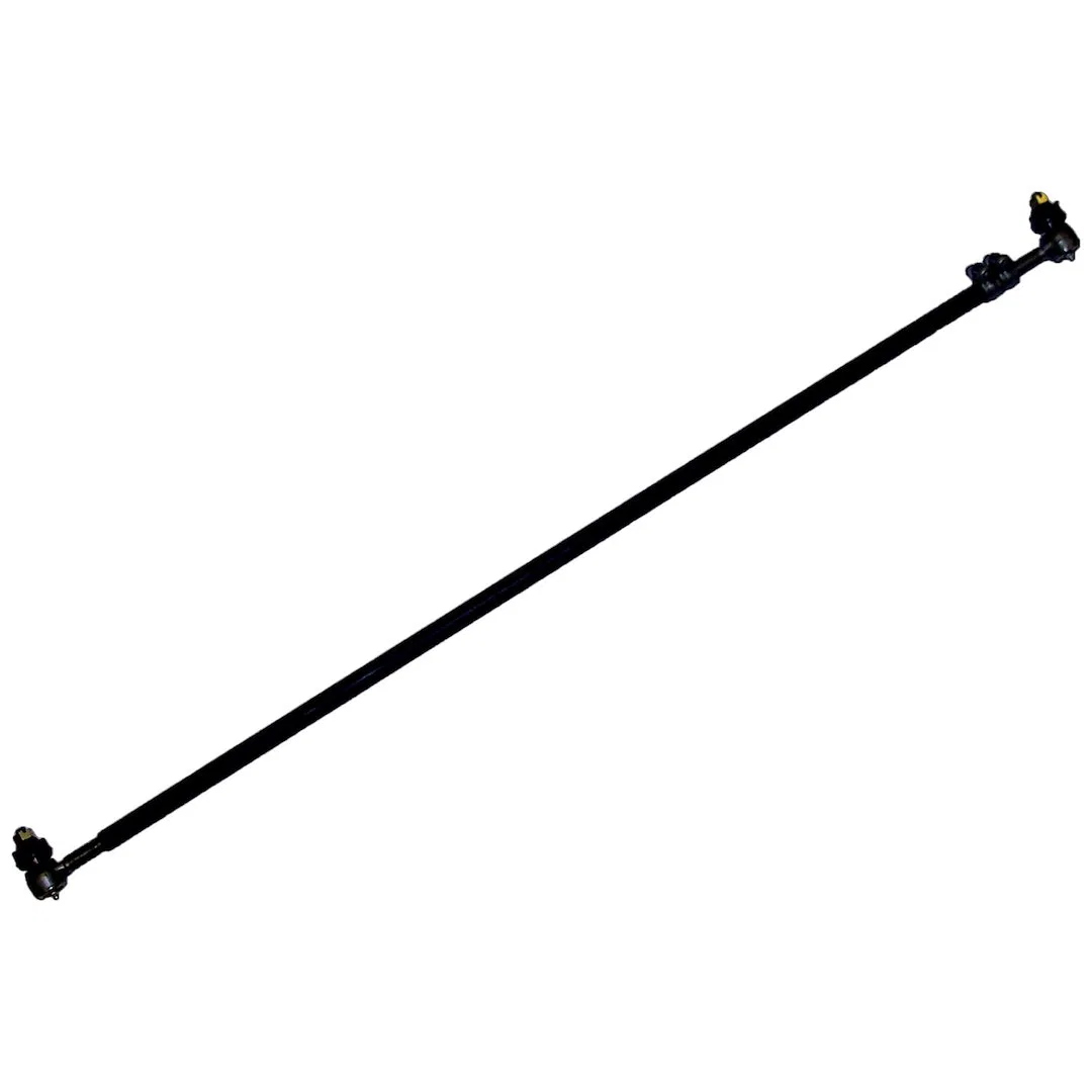 52002700K – CROWN AUTO Tie Rod Assembly, OEM Replacement - view 2